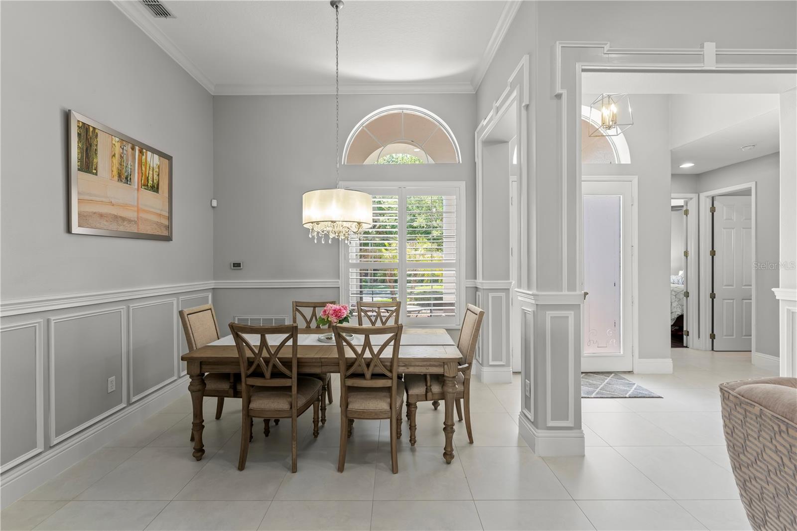 1317 GLENHEATHER DR, WINDERMERE, FL, 34786