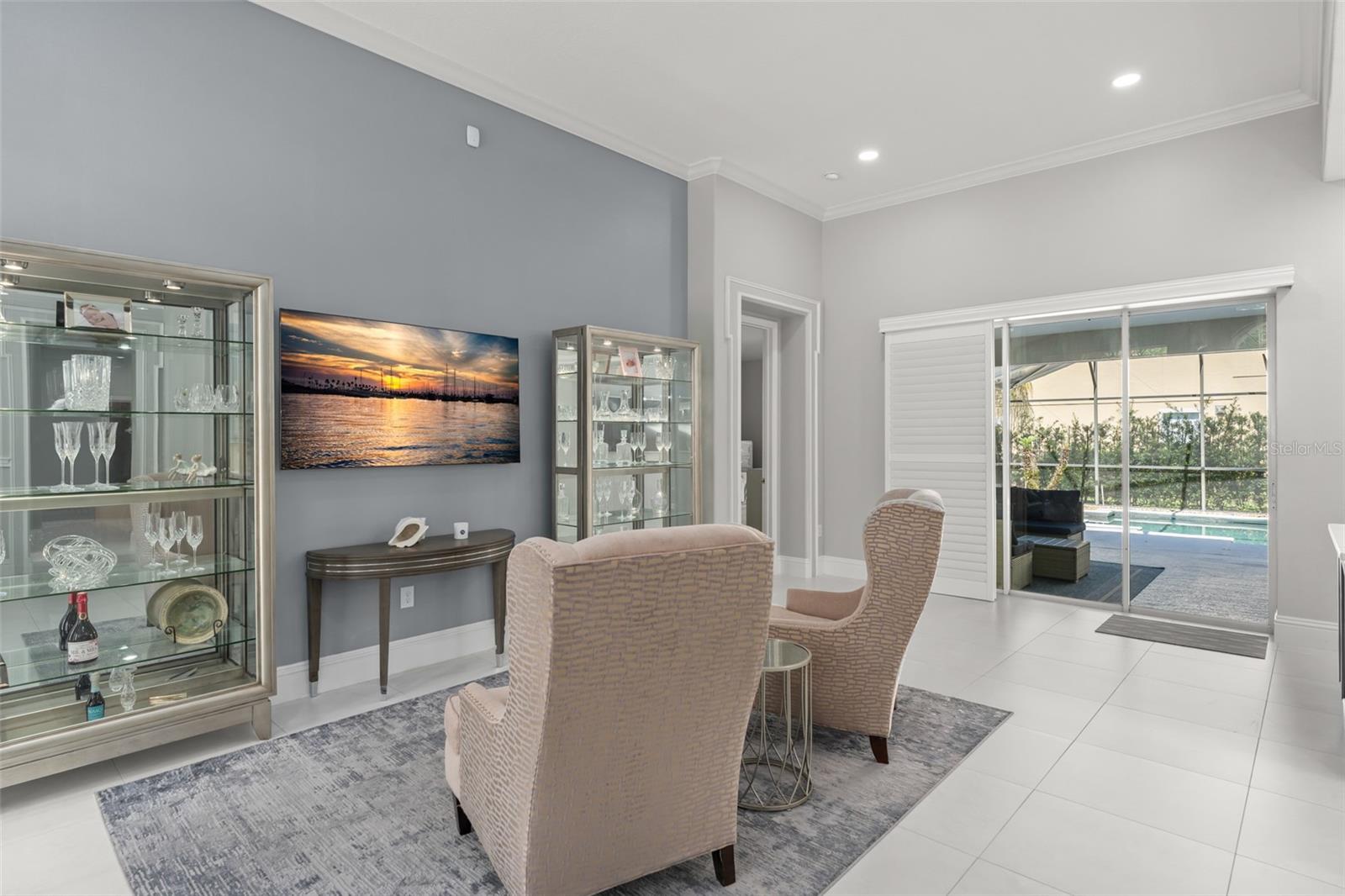 1317 GLENHEATHER DR, WINDERMERE, FL, 34786