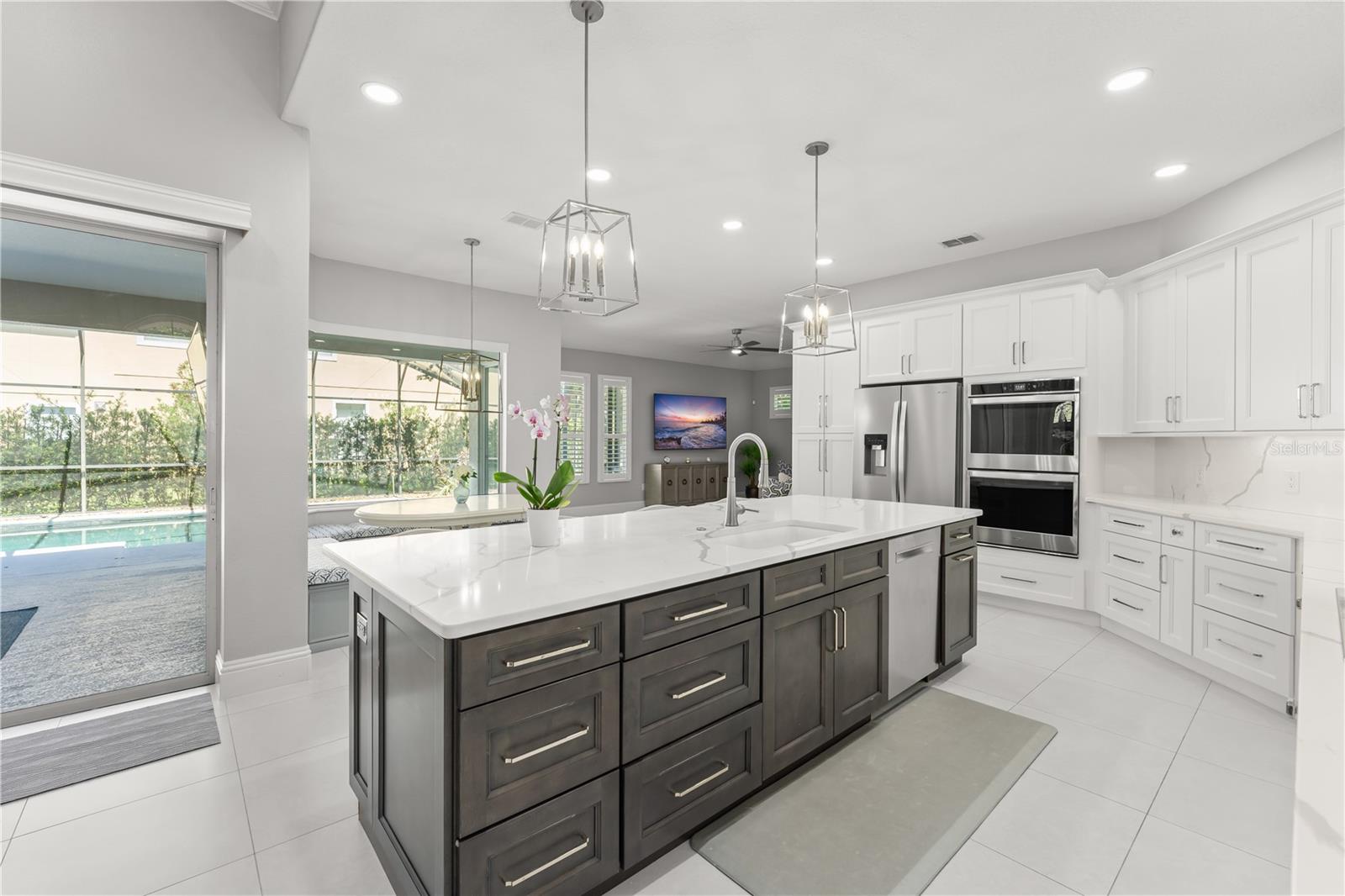 1317 GLENHEATHER DR, WINDERMERE, FL, 34786