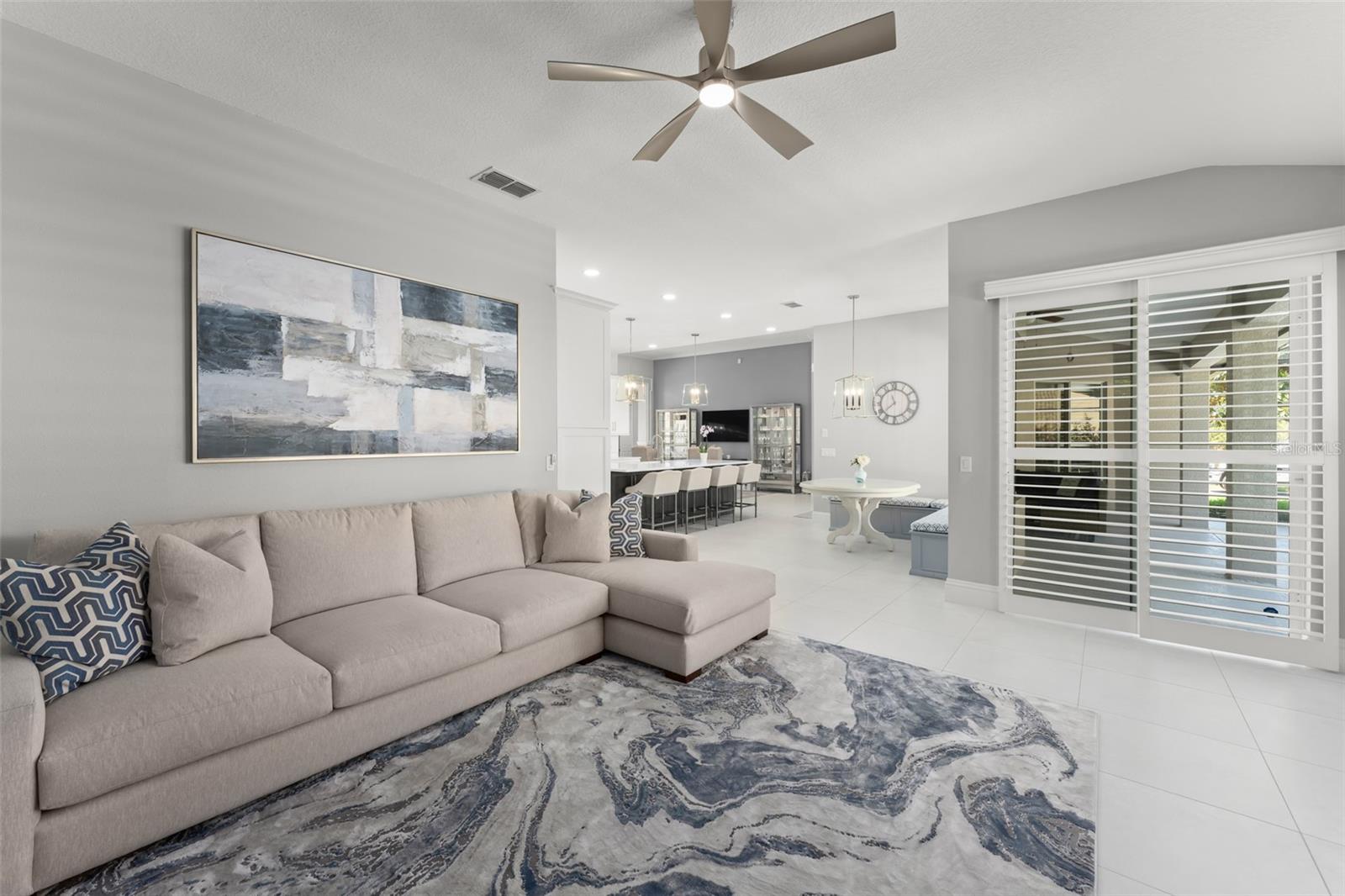 1317 GLENHEATHER DR, WINDERMERE, FL, 34786