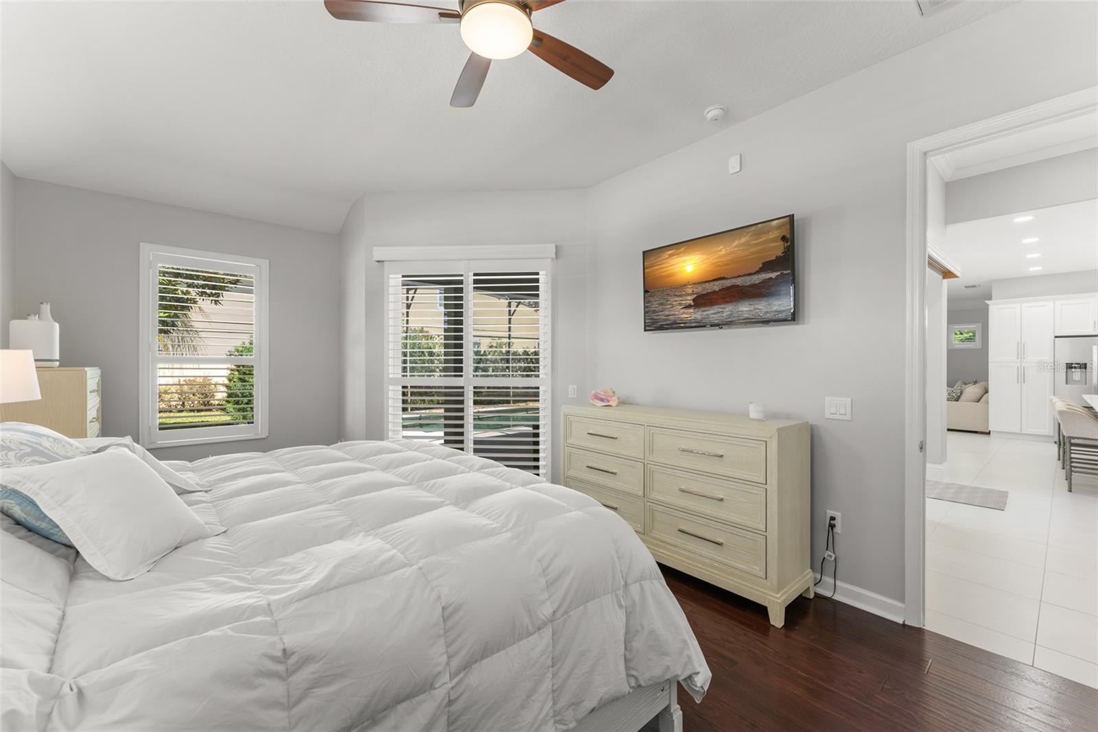1317 GLENHEATHER DR, WINDERMERE, FL, 34786