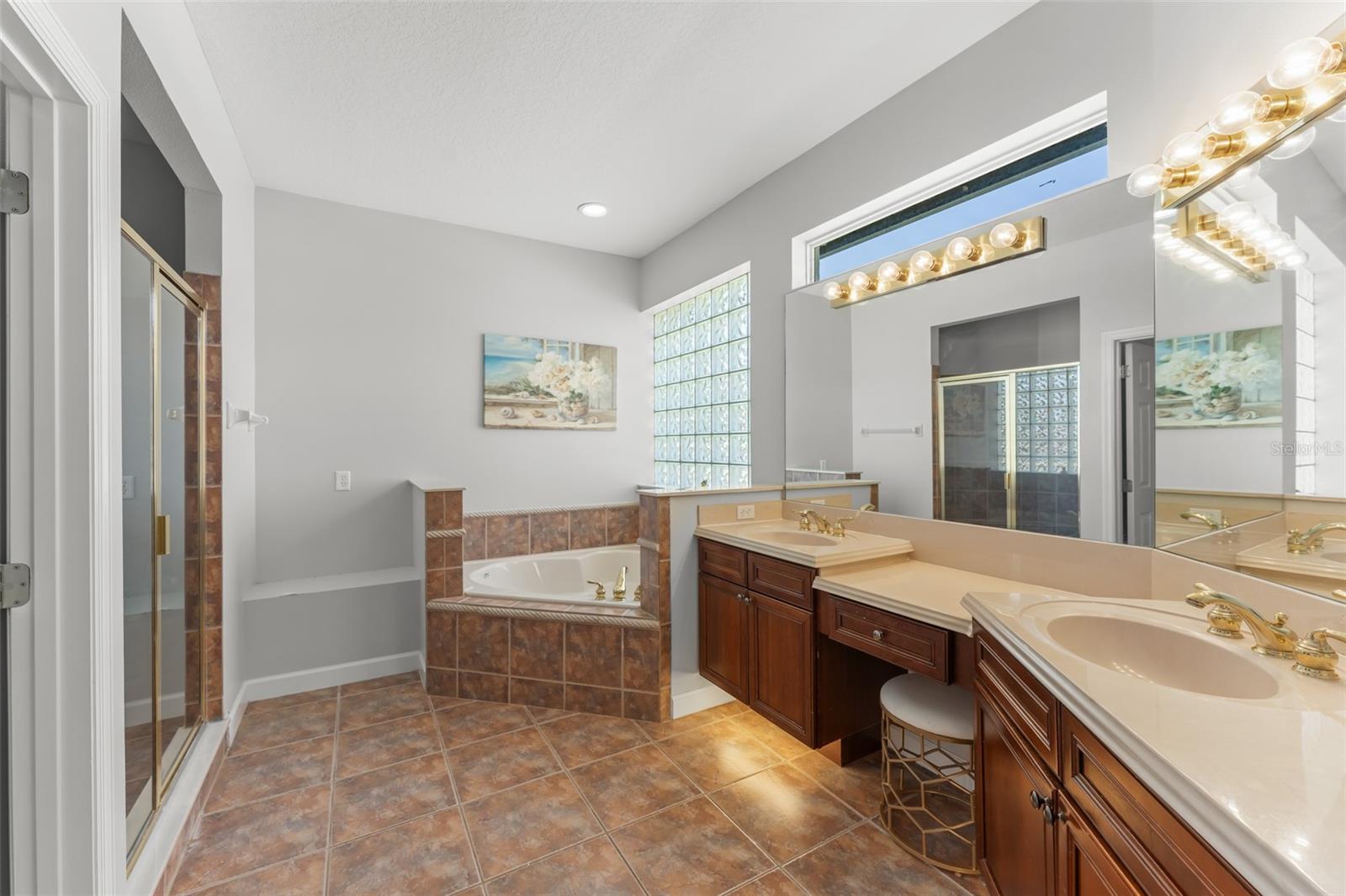 1317 GLENHEATHER DR, WINDERMERE, FL, 34786