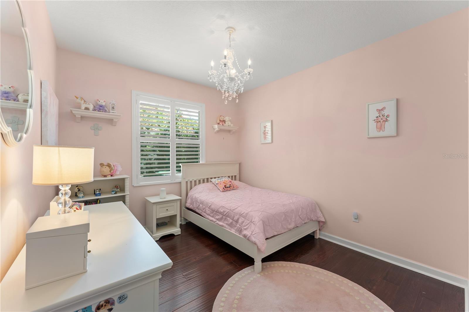 1317 GLENHEATHER DR, WINDERMERE, FL, 34786