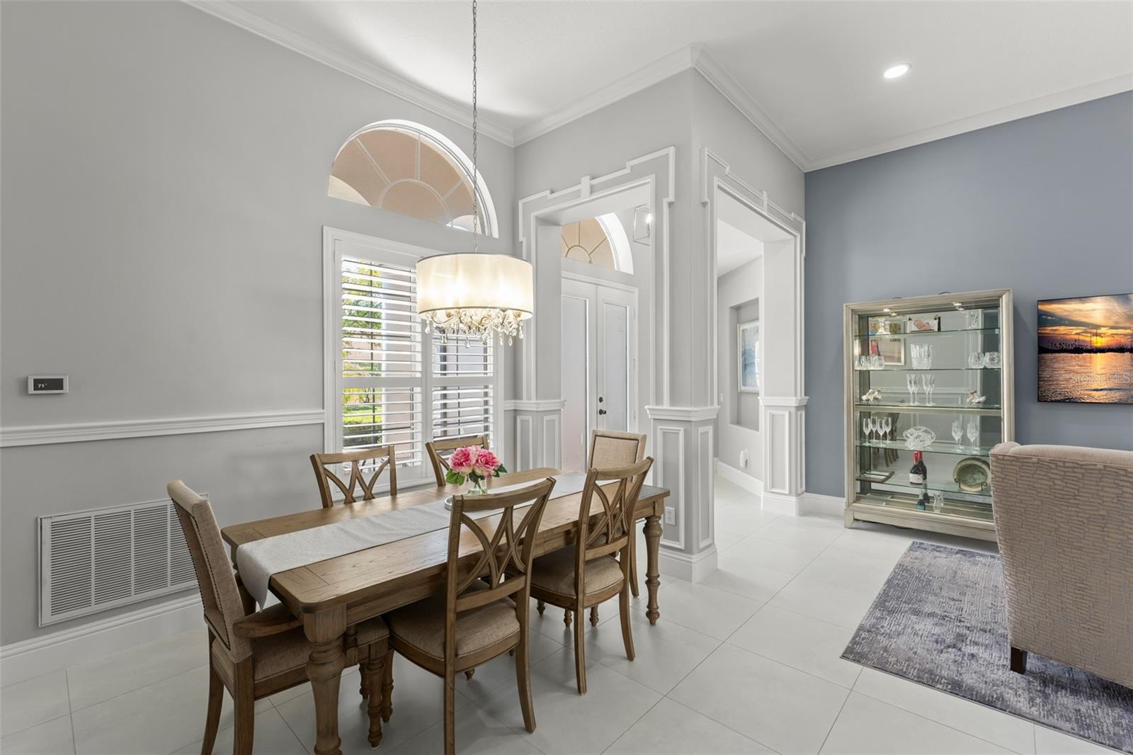 1317 GLENHEATHER DR, WINDERMERE, FL, 34786