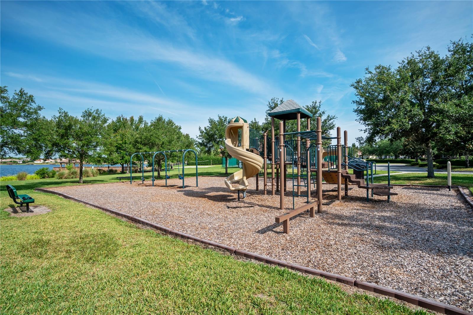 1317 GLENHEATHER DR, WINDERMERE, FL, 34786
