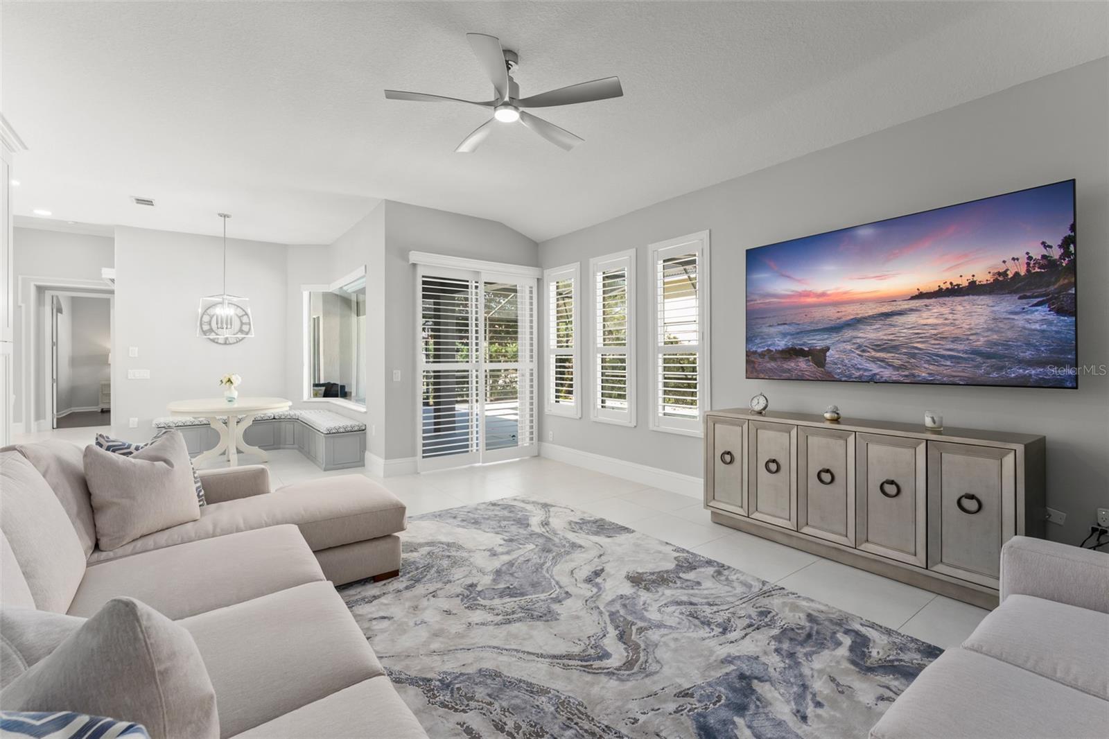 1317 GLENHEATHER DR, WINDERMERE, FL, 34786