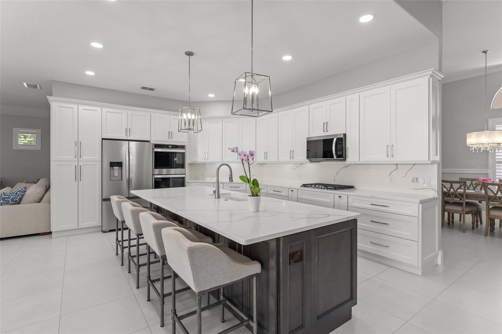 1317 GLENHEATHER DR, WINDERMERE, FL, 34786