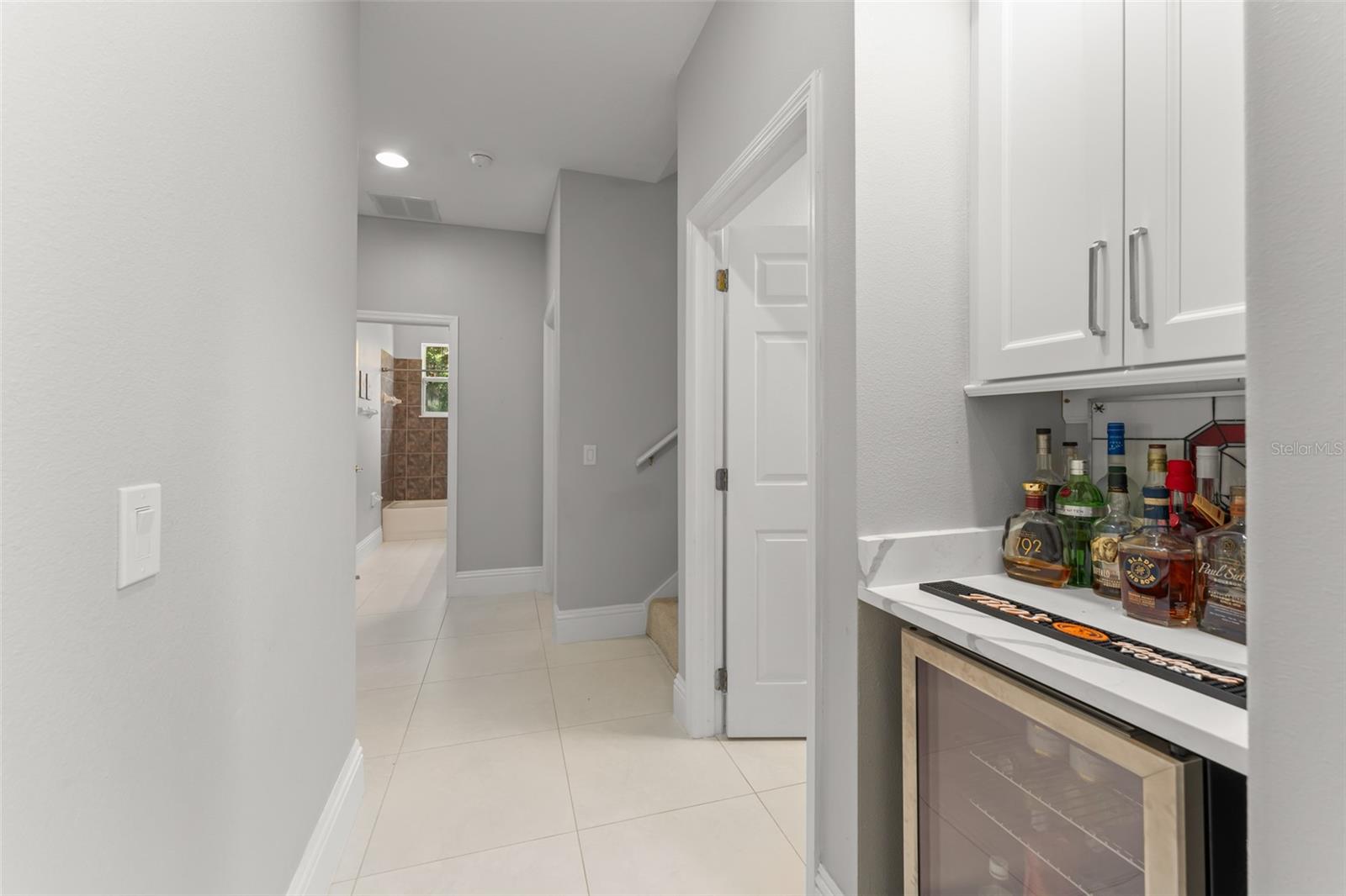 1317 GLENHEATHER DR, WINDERMERE, FL, 34786
