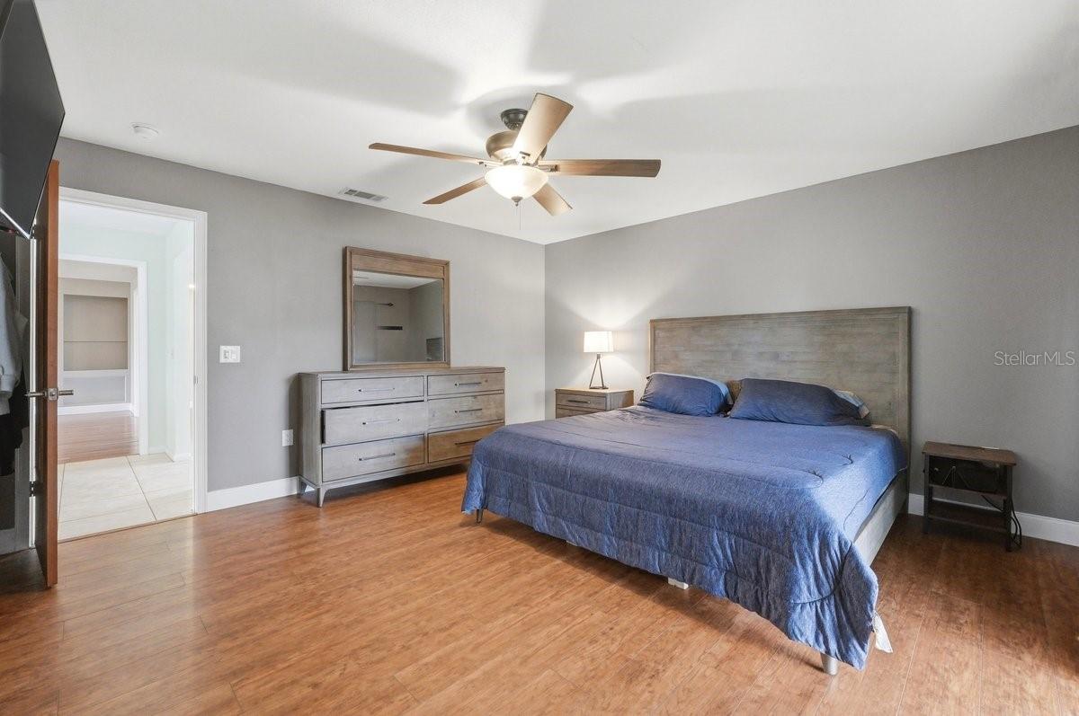 310 KEYSTONE RD, AUBURNDALE, FL, 33823