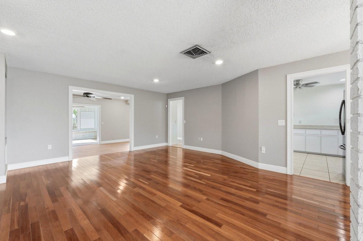 310 KEYSTONE RD, AUBURNDALE, FL, 33823