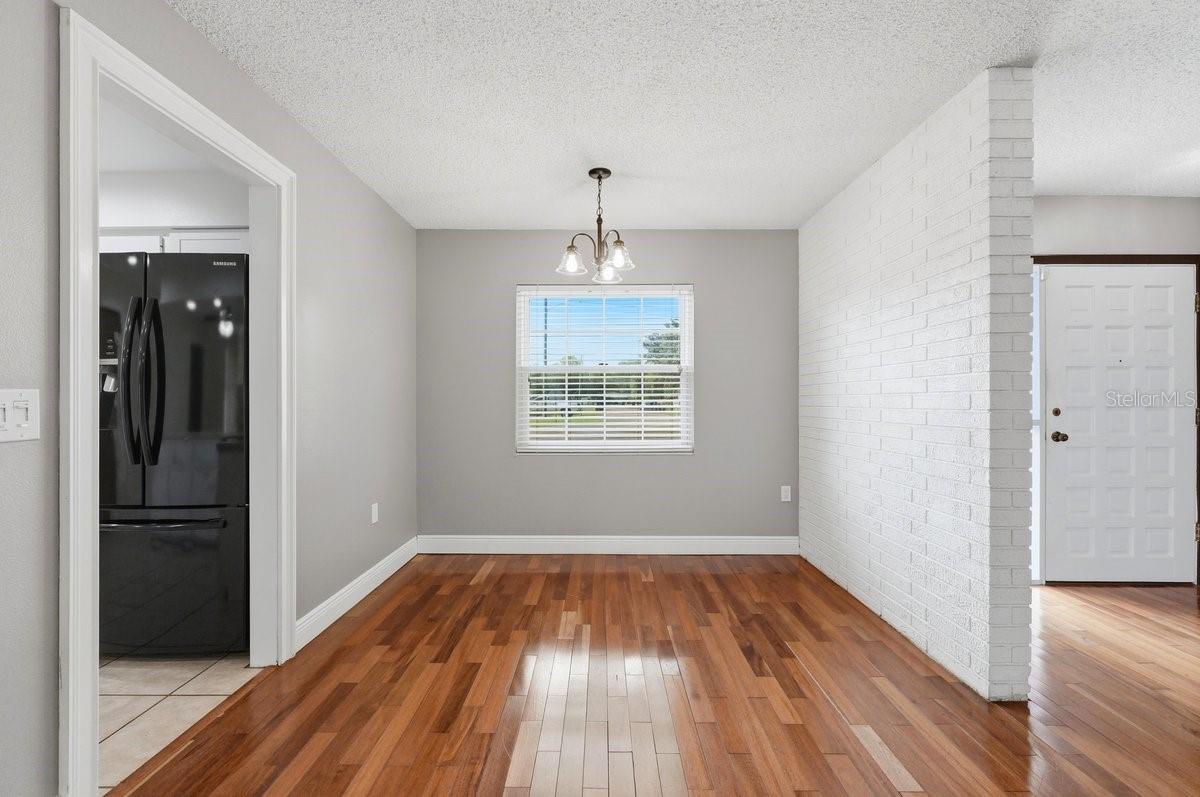 310 KEYSTONE RD, AUBURNDALE, FL, 33823