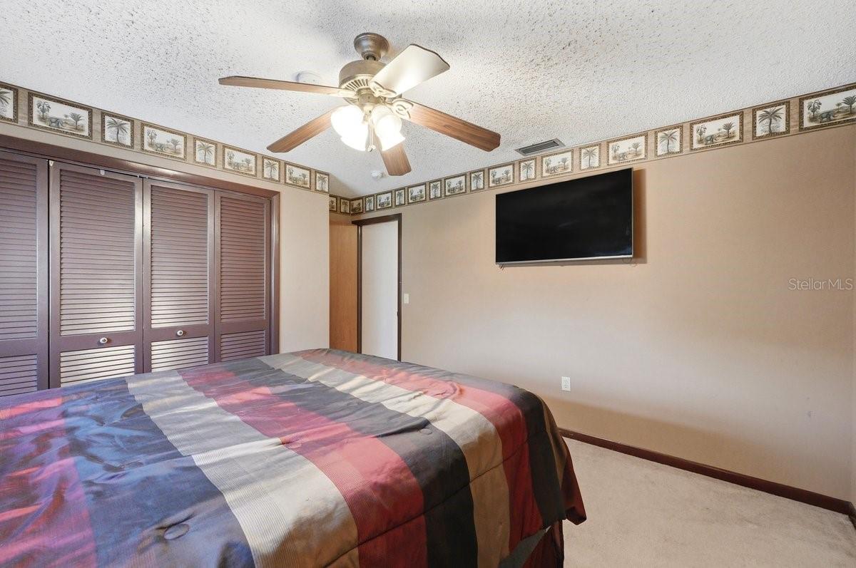 310 KEYSTONE RD, AUBURNDALE, FL, 33823