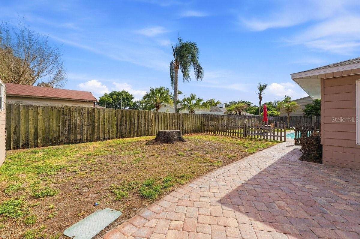 310 KEYSTONE RD, AUBURNDALE, FL, 33823