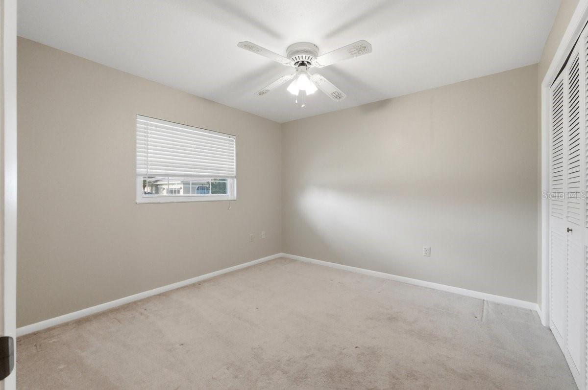 310 KEYSTONE RD, AUBURNDALE, FL, 33823