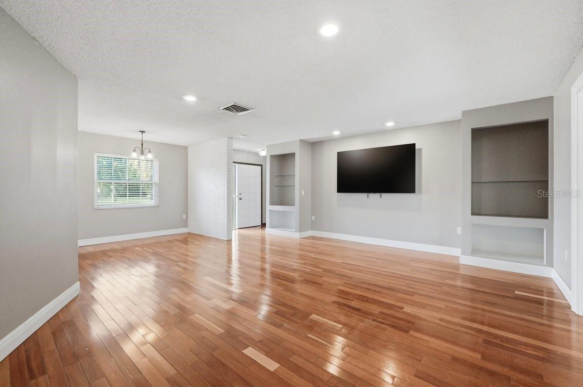 310 KEYSTONE RD, AUBURNDALE, FL, 33823
