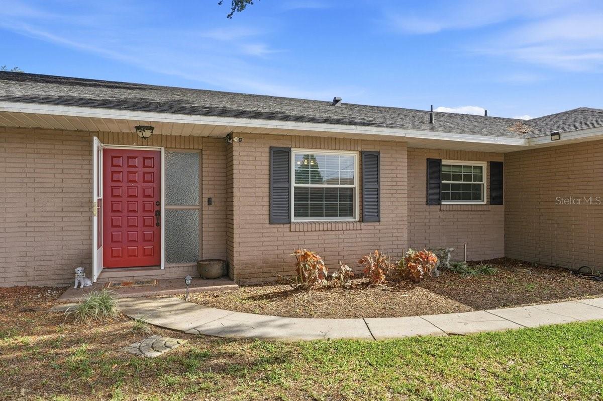 310 KEYSTONE RD, AUBURNDALE, FL, 33823