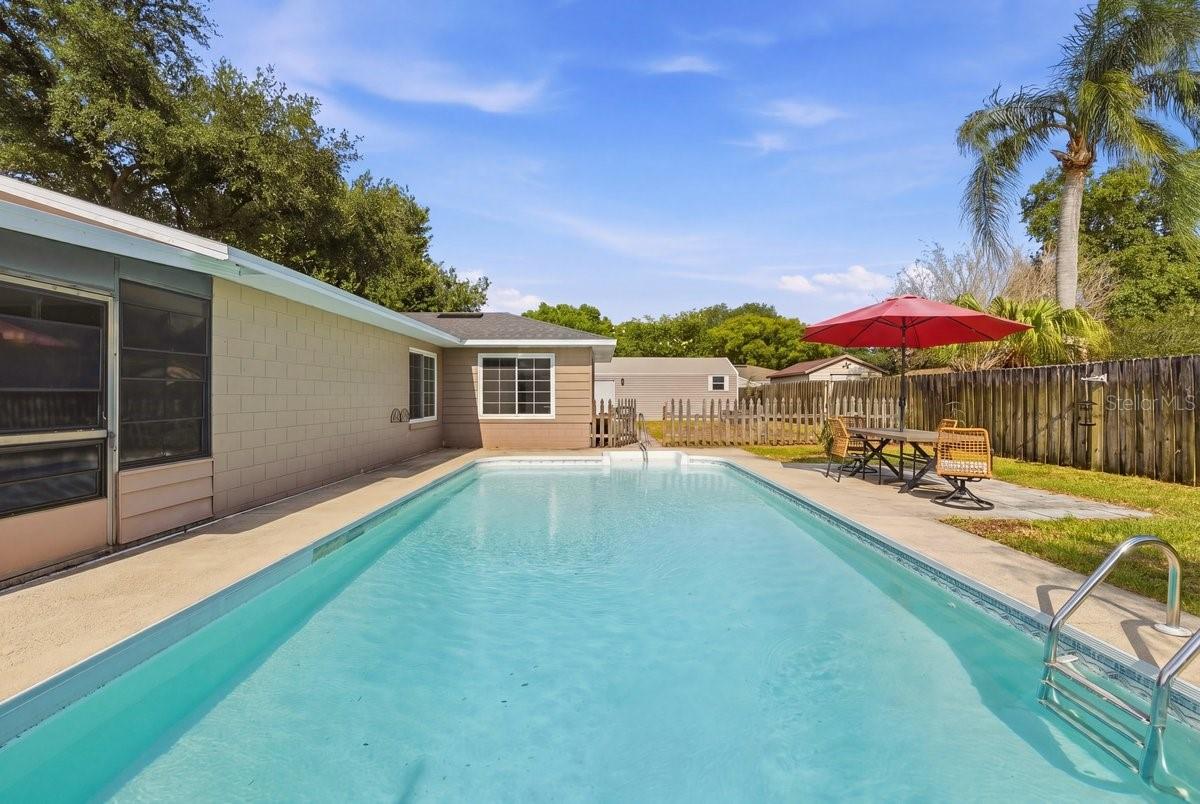 310 KEYSTONE RD, AUBURNDALE, FL, 33823