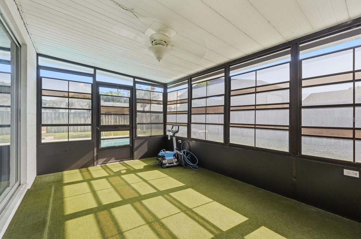 310 KEYSTONE RD, AUBURNDALE, FL, 33823