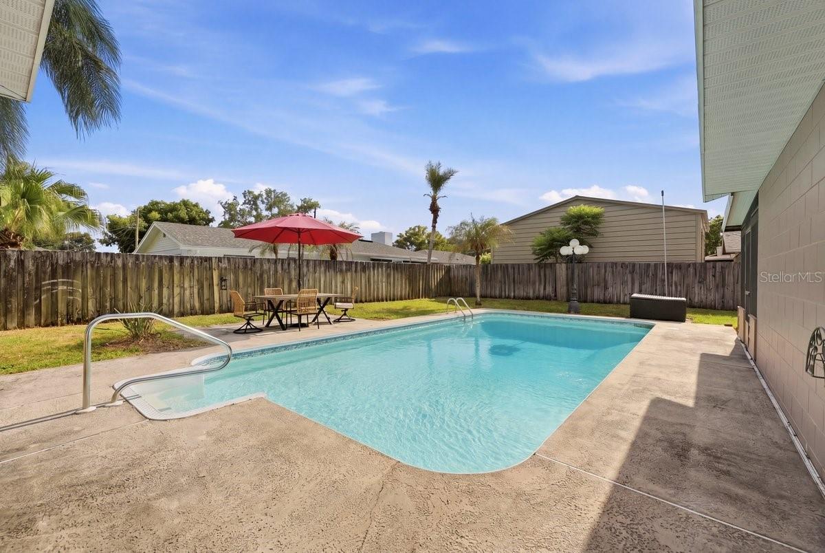 310 KEYSTONE RD, AUBURNDALE, FL, 33823