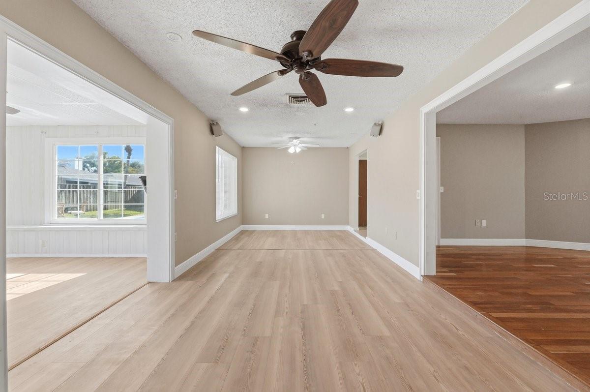 310 KEYSTONE RD, AUBURNDALE, FL, 33823