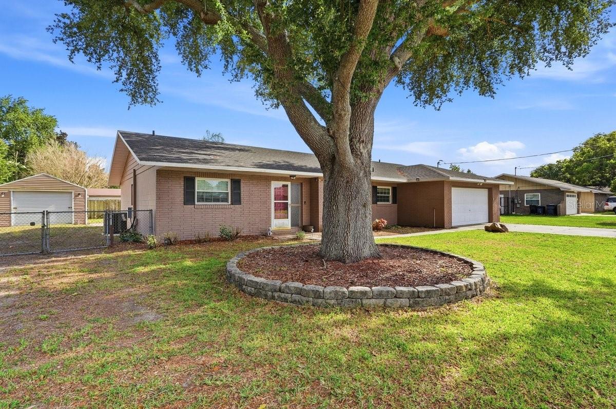 310 KEYSTONE RD, AUBURNDALE, FL, 33823