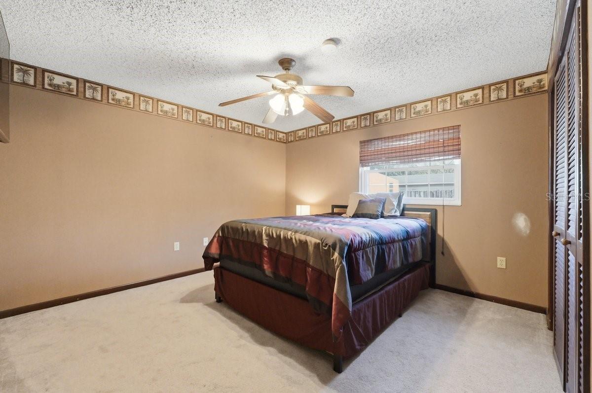 310 KEYSTONE RD, AUBURNDALE, FL, 33823