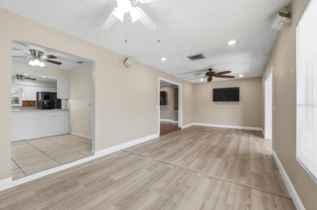 310 KEYSTONE RD, AUBURNDALE, FL, 33823