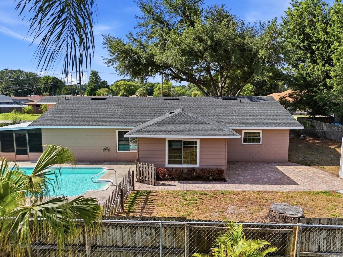 310 KEYSTONE RD, AUBURNDALE, FL, 33823