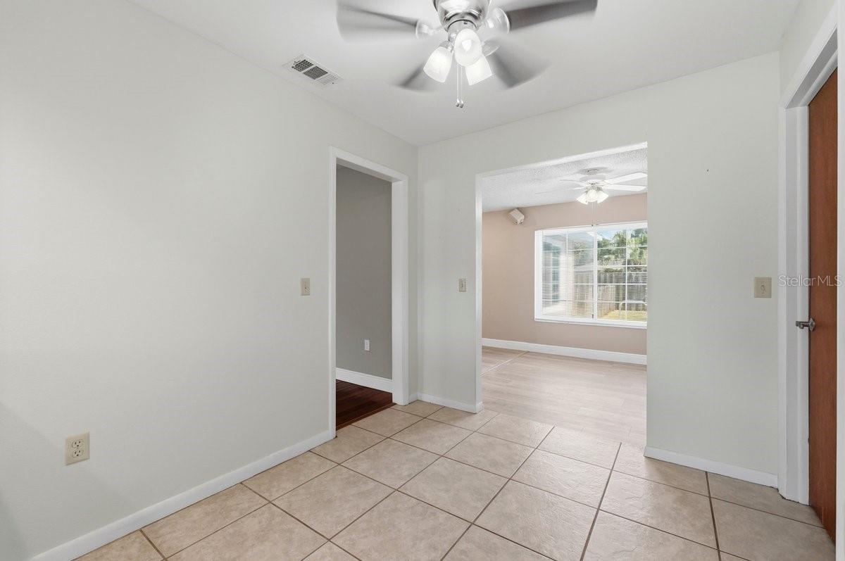 310 KEYSTONE RD, AUBURNDALE, FL, 33823