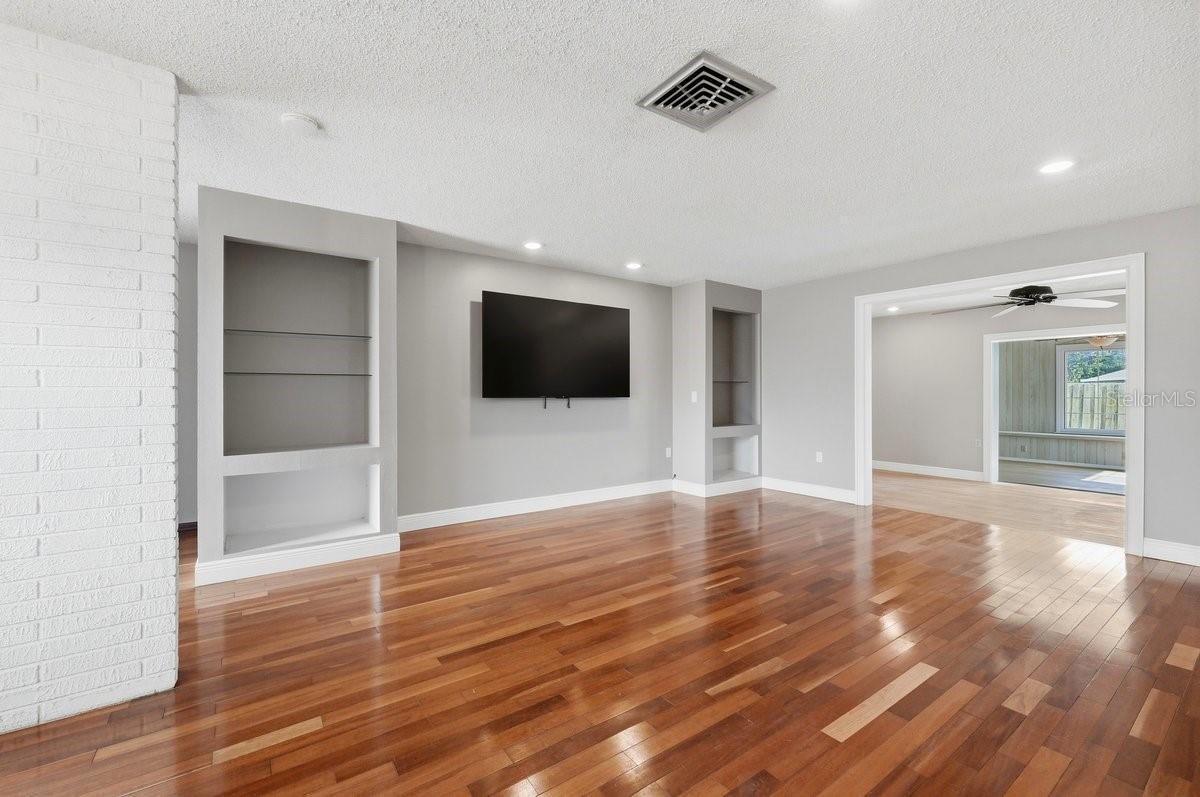 310 KEYSTONE RD, AUBURNDALE, FL, 33823