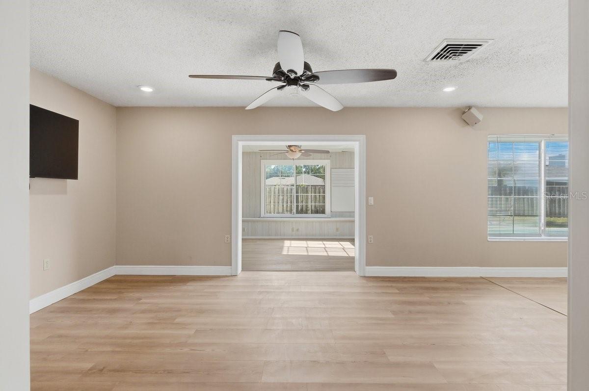 310 KEYSTONE RD, AUBURNDALE, FL, 33823
