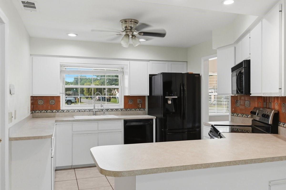 310 KEYSTONE RD, AUBURNDALE, FL, 33823