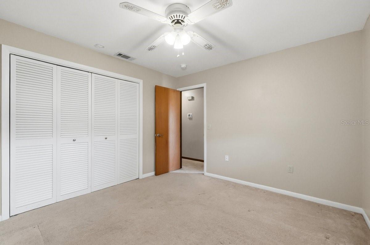 310 KEYSTONE RD, AUBURNDALE, FL, 33823