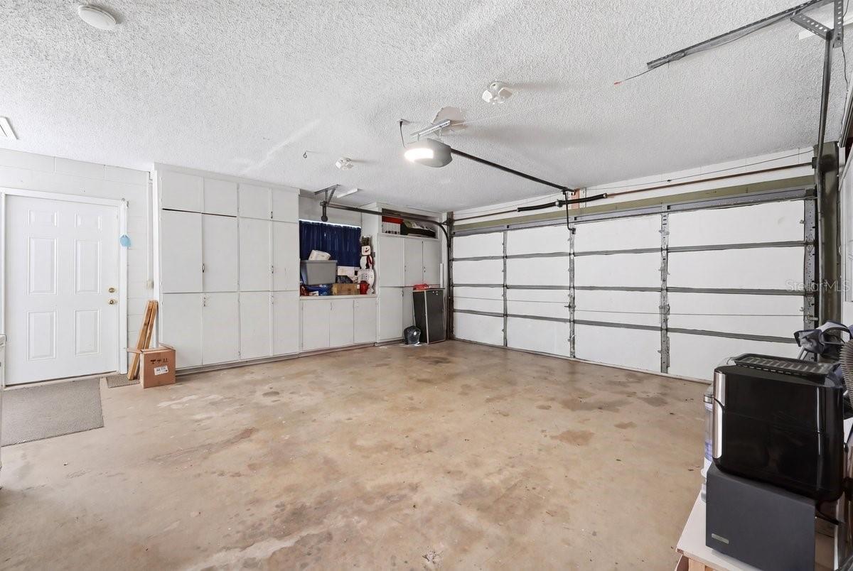 310 KEYSTONE RD, AUBURNDALE, FL, 33823