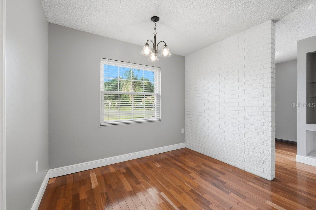 310 KEYSTONE RD, AUBURNDALE, FL, 33823
