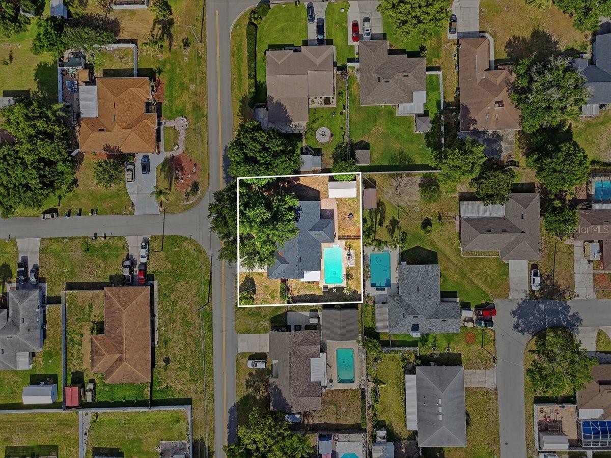 310 KEYSTONE RD, AUBURNDALE, FL, 33823