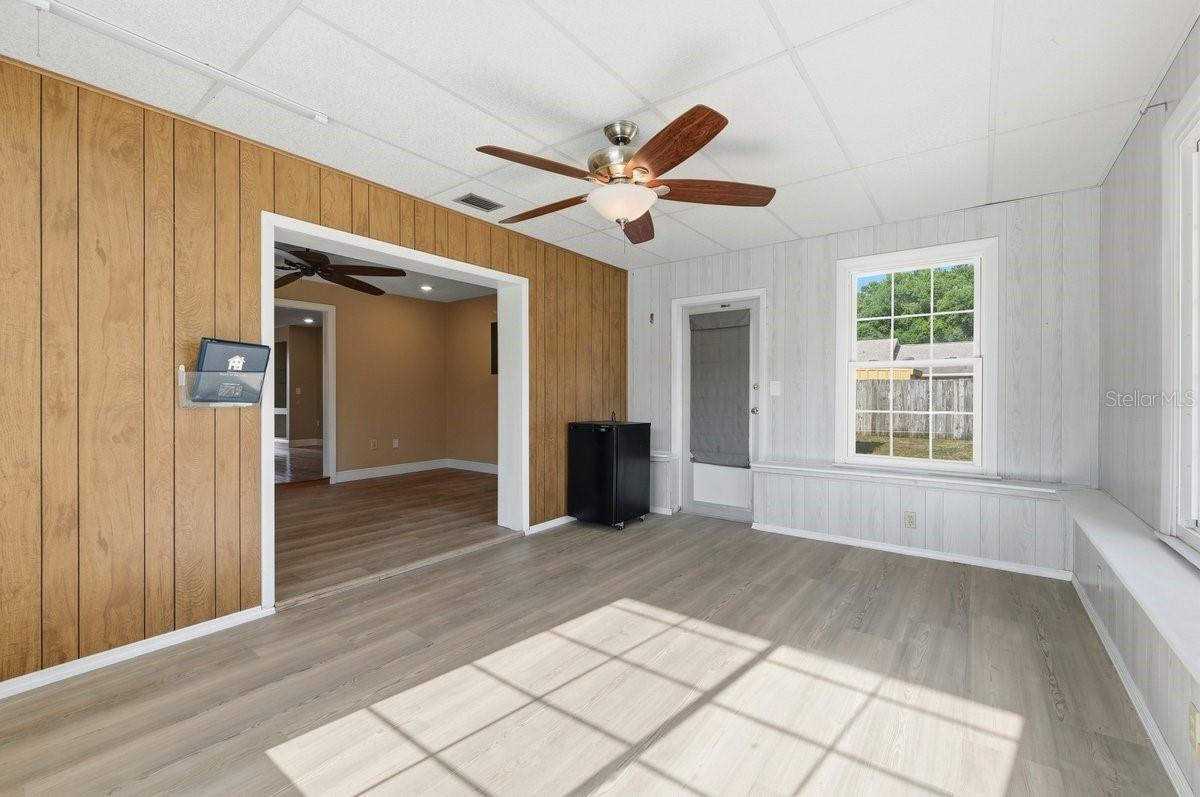 310 KEYSTONE RD, AUBURNDALE, FL, 33823