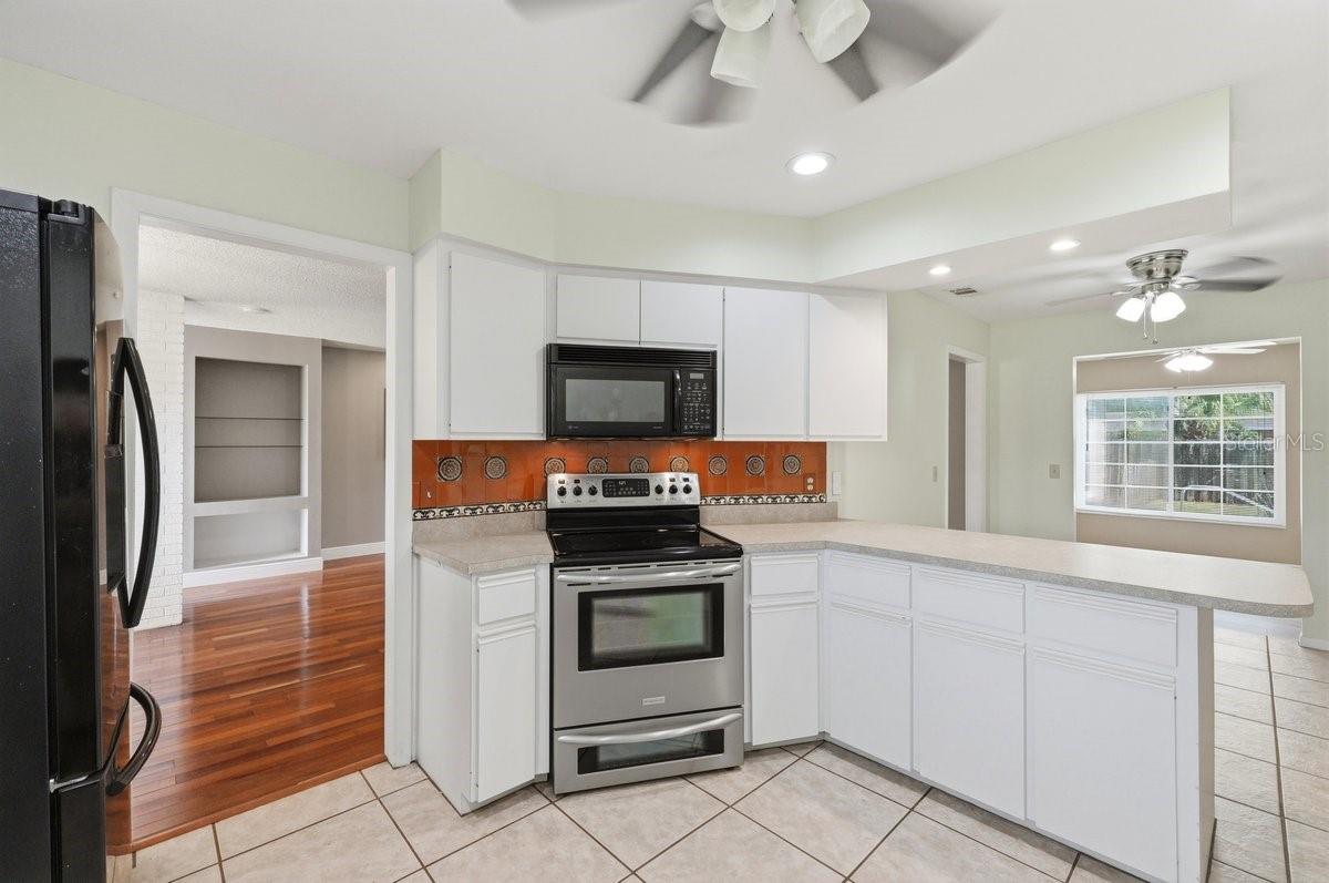 310 KEYSTONE RD, AUBURNDALE, FL, 33823