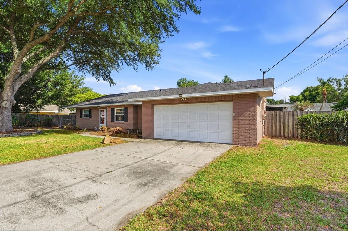 310 KEYSTONE RD, AUBURNDALE, FL, 33823