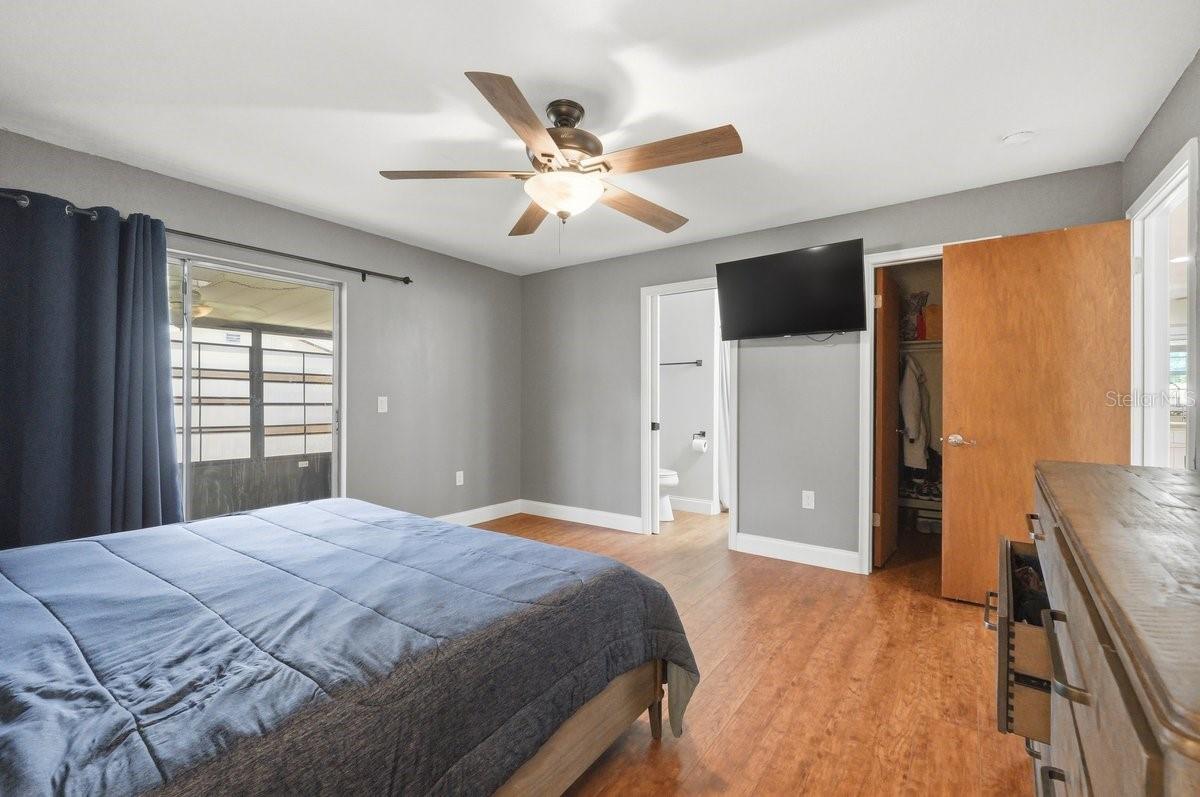 310 KEYSTONE RD, AUBURNDALE, FL, 33823