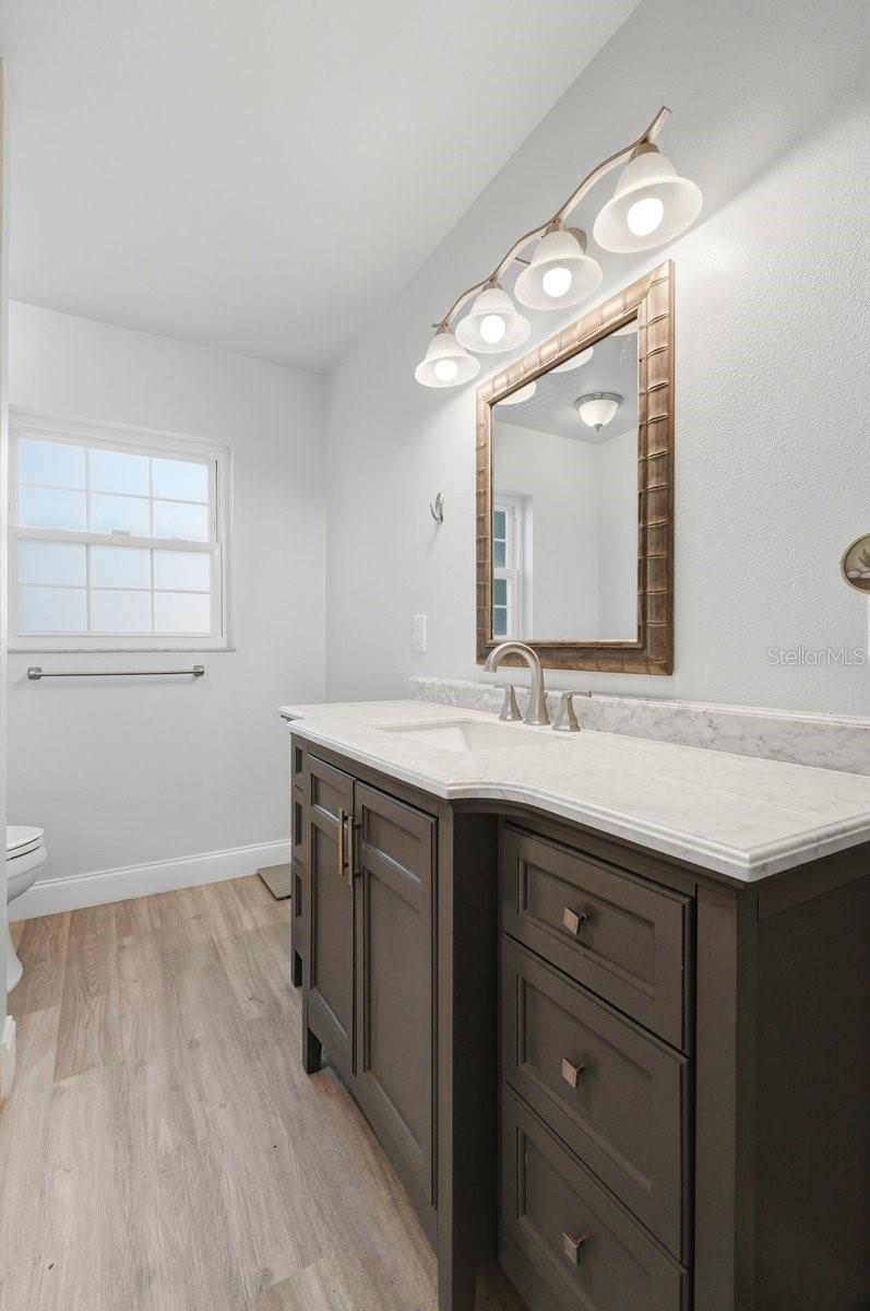 310 KEYSTONE RD, AUBURNDALE, FL, 33823