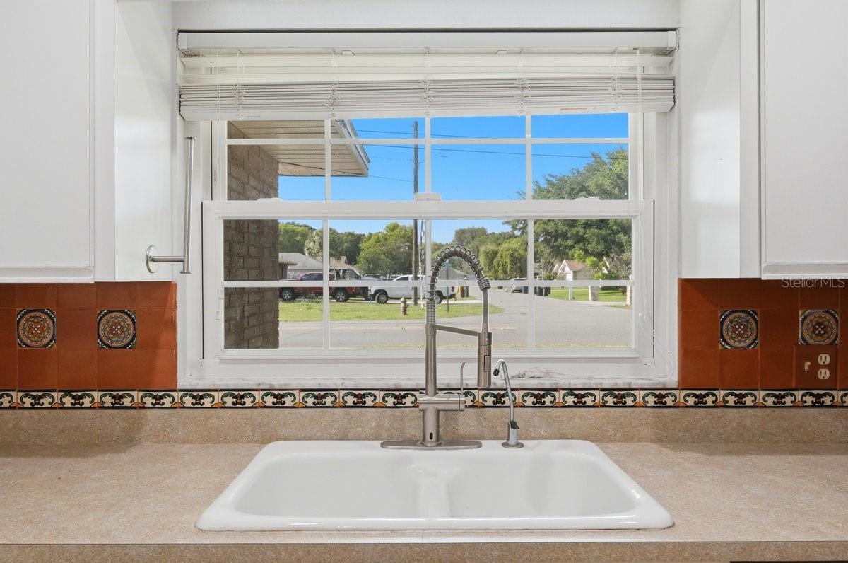 310 KEYSTONE RD, AUBURNDALE, FL, 33823