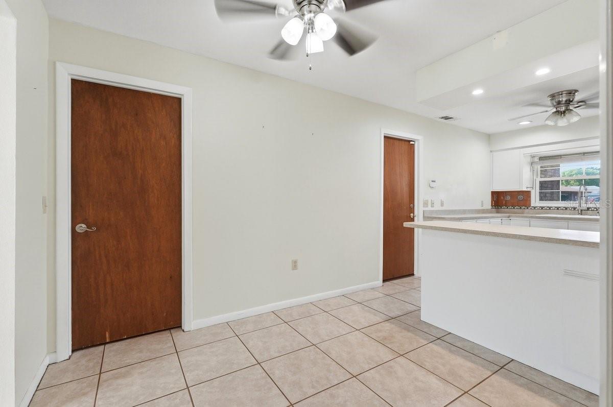 310 KEYSTONE RD, AUBURNDALE, FL, 33823