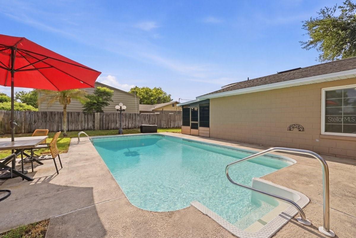 310 KEYSTONE RD, AUBURNDALE, FL, 33823