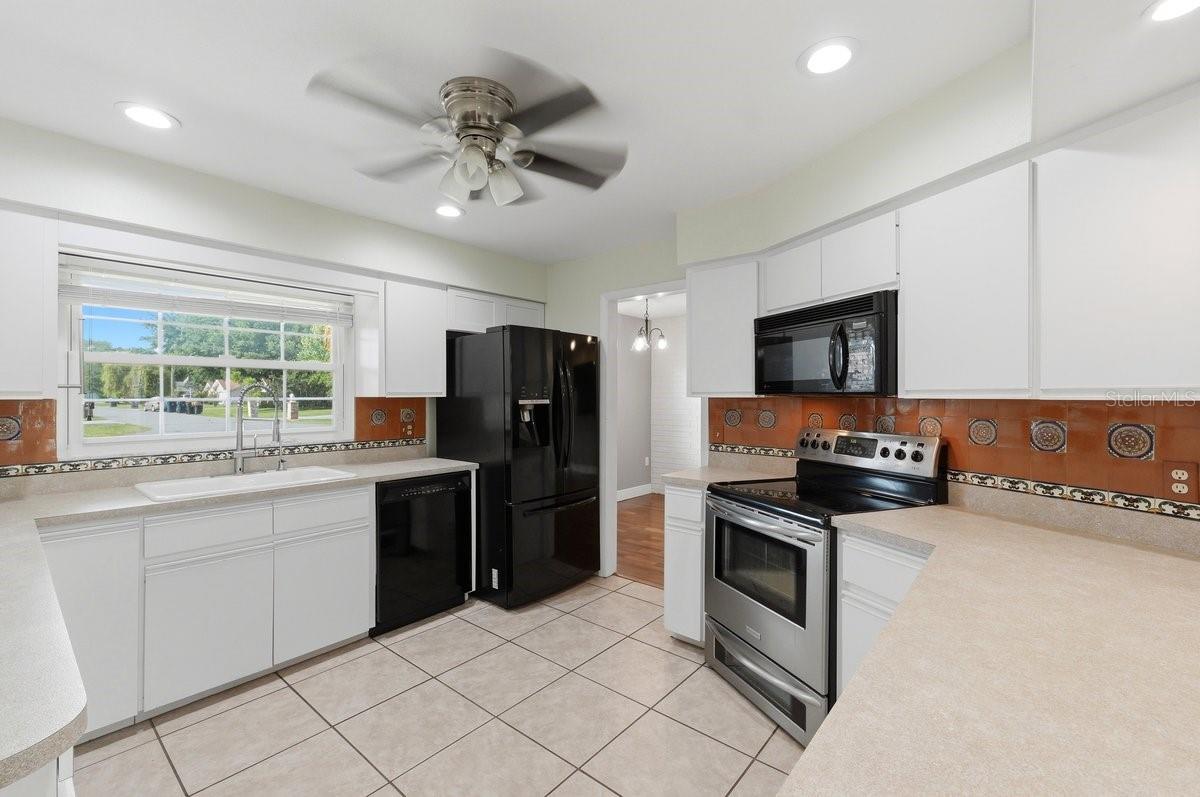 310 KEYSTONE RD, AUBURNDALE, FL, 33823