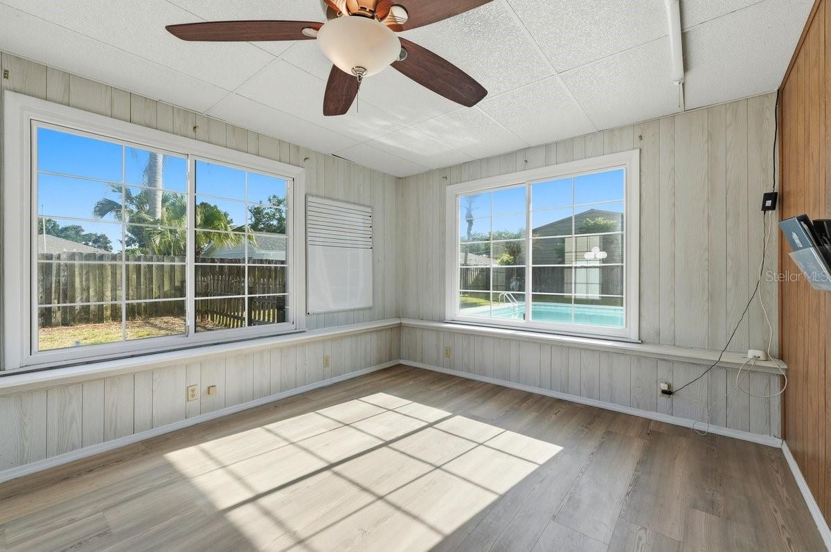 310 KEYSTONE RD, AUBURNDALE, FL, 33823