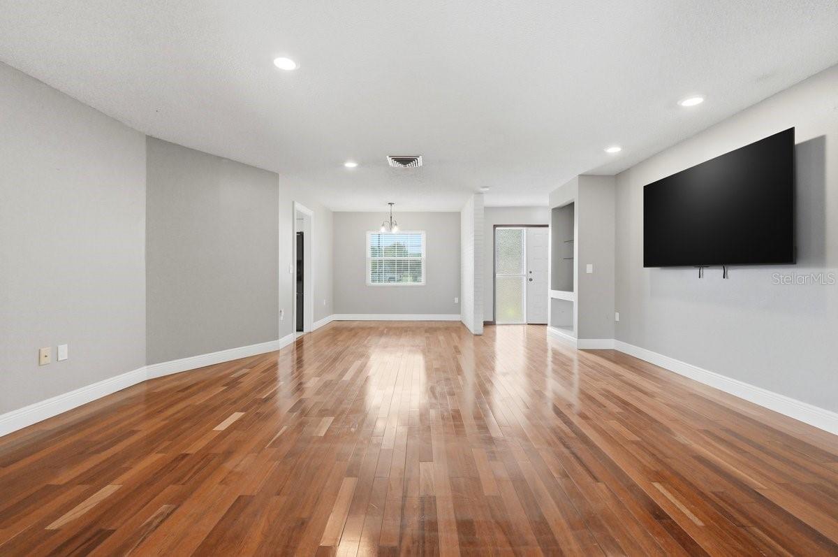 310 KEYSTONE RD, AUBURNDALE, FL, 33823