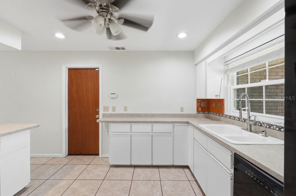 310 KEYSTONE RD, AUBURNDALE, FL, 33823