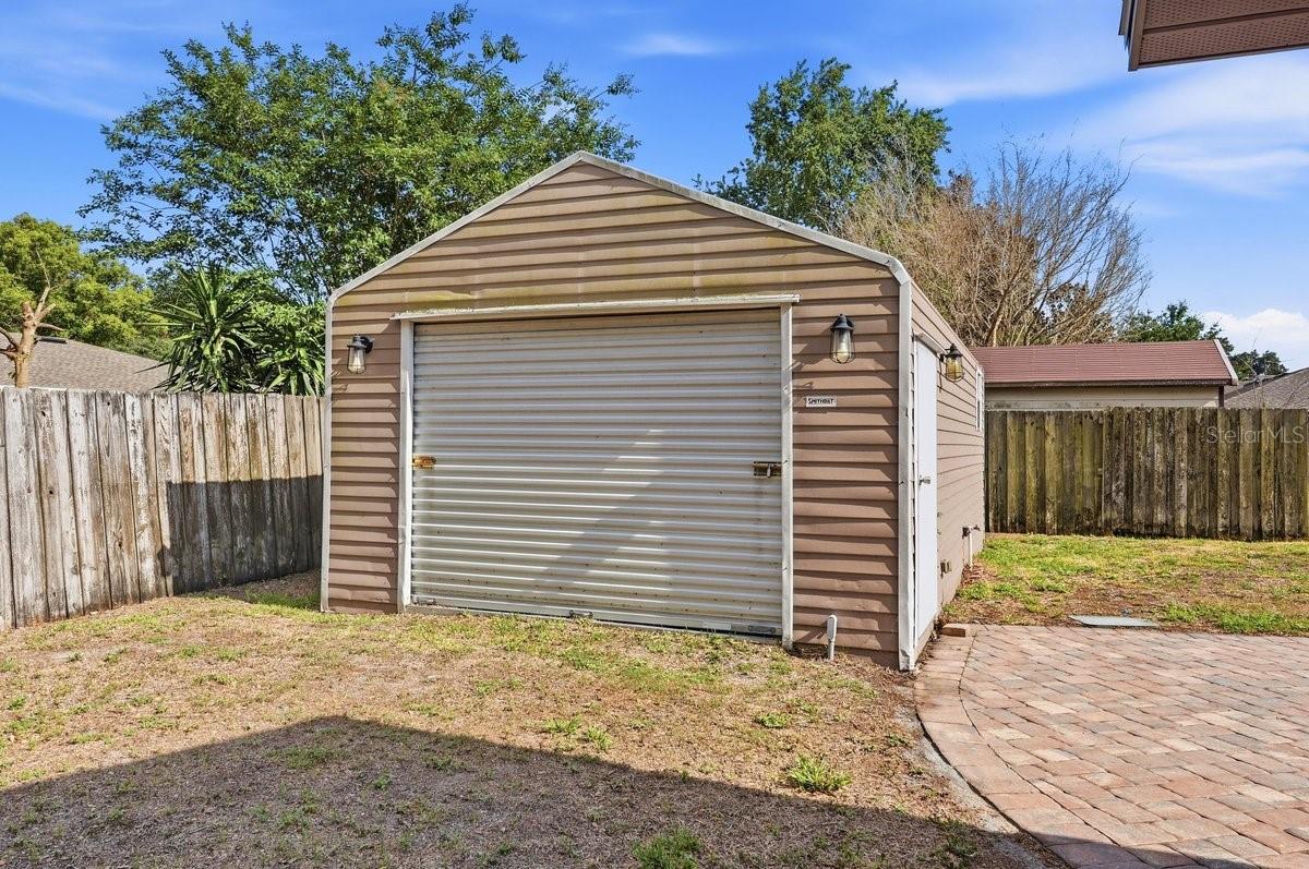 310 KEYSTONE RD, AUBURNDALE, FL, 33823