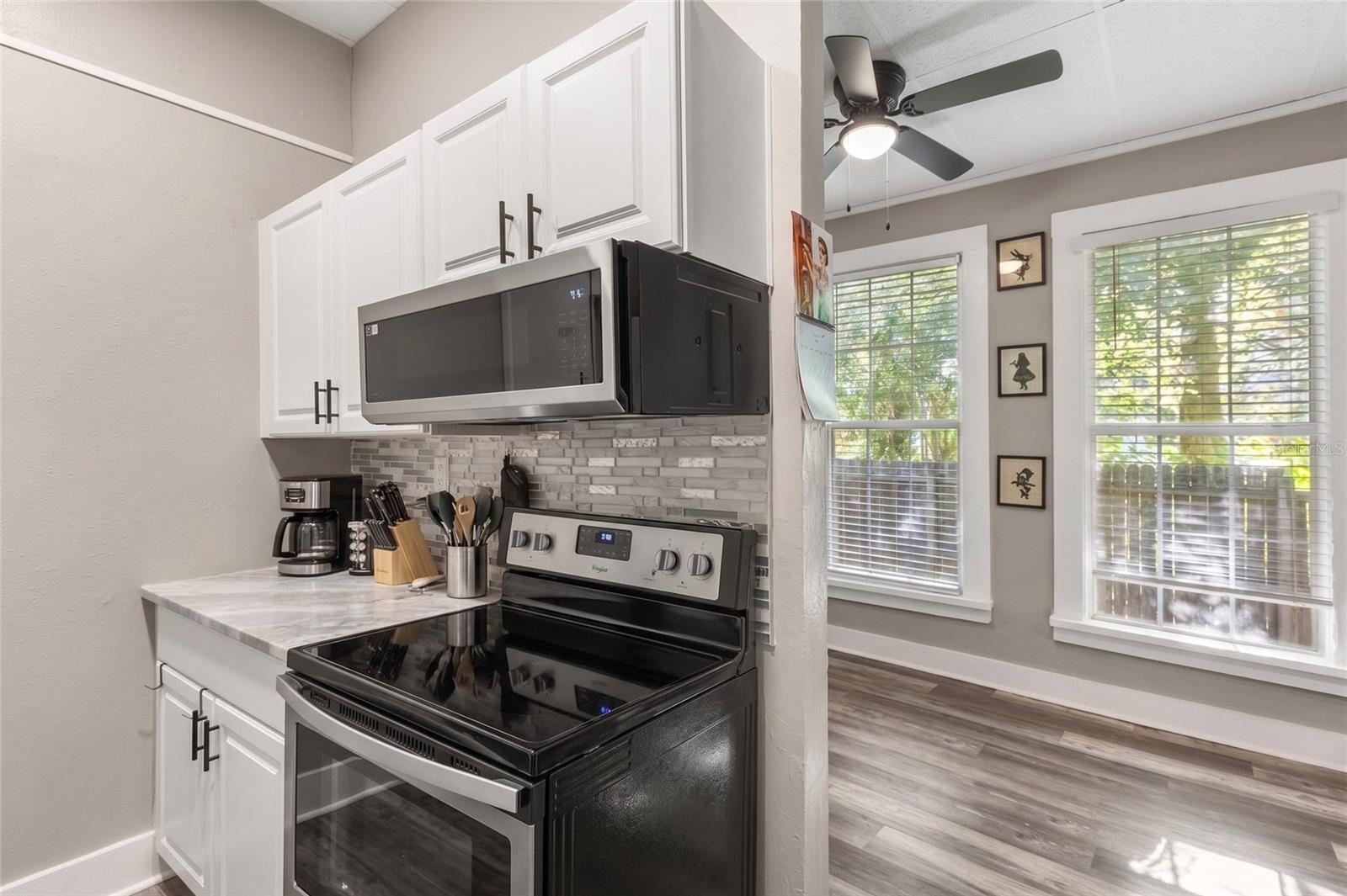 829 NE 3RD ST, OCALA, FL, 34470